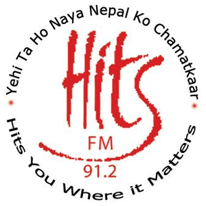 Hits FM