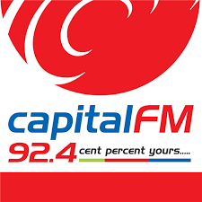 Capital FM